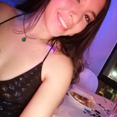 Cinthya018 naked stripping on cam for live sex video chat