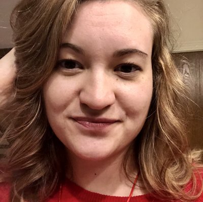 Claire_Bear naked stripping on cam for live sex video chat