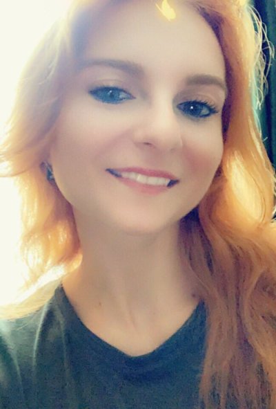 ClaireCand naked stripping on cam for live sex video chat