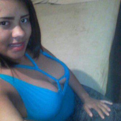 Claracumplay naked stripping on cam for live sex video chat