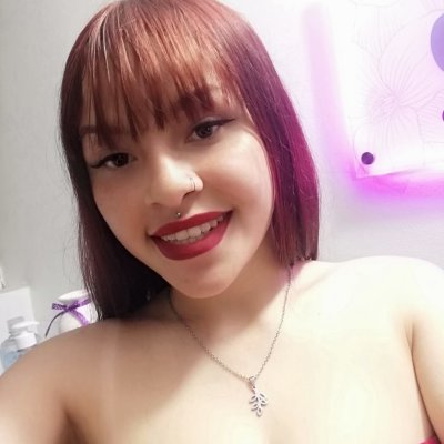 claris_3 naked stripping on cam for live sex video chat