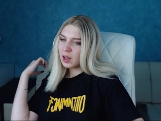 clementinelouis naked Live Sex Chat Room