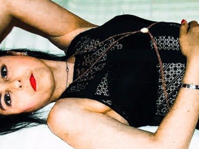 cleophee naked stripping on cam for live sex video chat