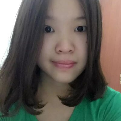 cn_kitty naked stripping on cam for live sex video chat