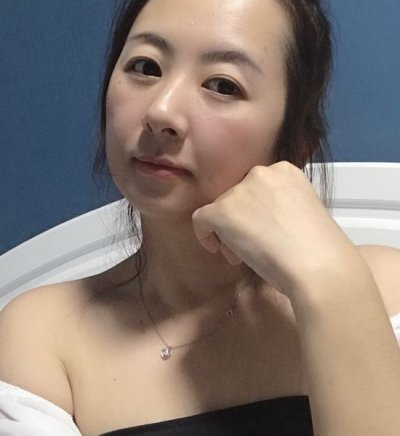 CN_marriy naked stripping on cam for live sex video chat