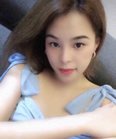 cnsfl123 naked stripping on cam for live sex video chat