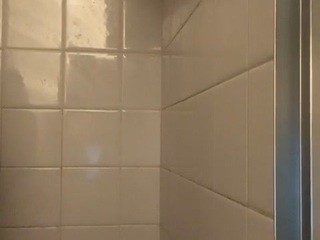 cocoacream19 naked Live Sex Chat Room