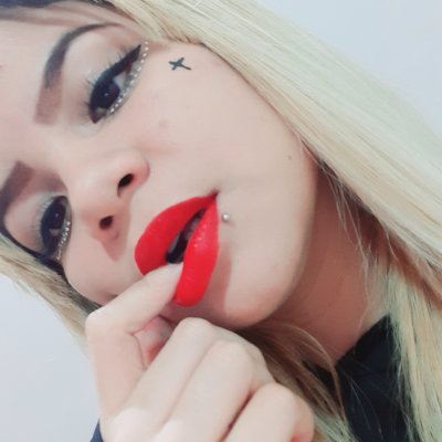 cocochanell_ naked stripping on cam for live sex video chat