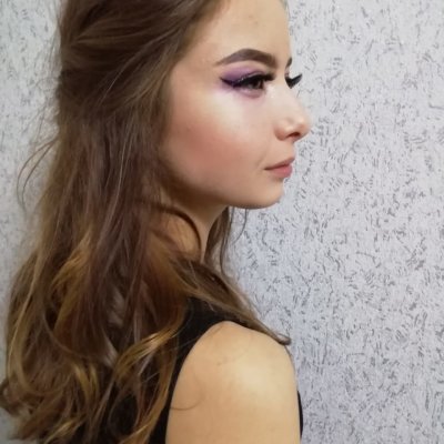 collinsrubyy naked stripping on cam for live sex video chat