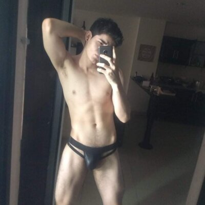 connor__wesley_ naked stripping on cam for live sex video chat