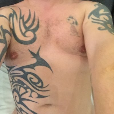 connormcloud naked stripping on cam for live sex video chat