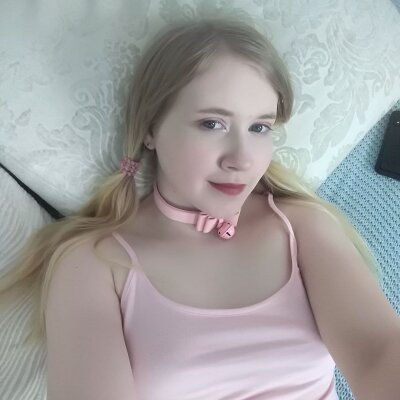 cotton_baby naked stripping on cam for live sex video chat