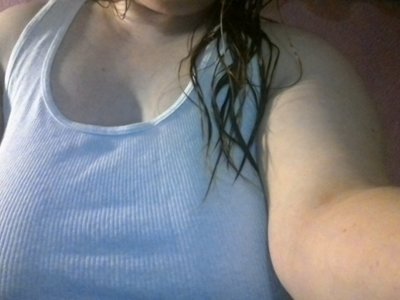 countrylvr75 naked stripping on cam for live sex video chat