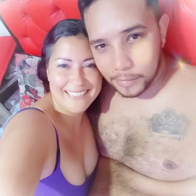 couple_hot_2079 naked stripping on cam for live sex video chat