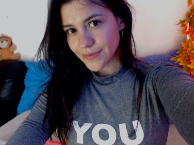 couplehorny21 naked stripping on cam for live sex video chat