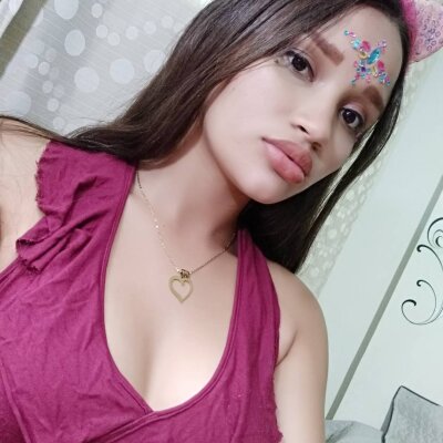 _couplehot_x naked stripping on cam for live sex video chat
