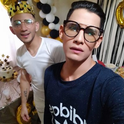Couplesex_gay naked stripping on cam for live sex video chat