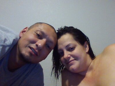 couplfun11 naked stripping on cam for live sex video chat