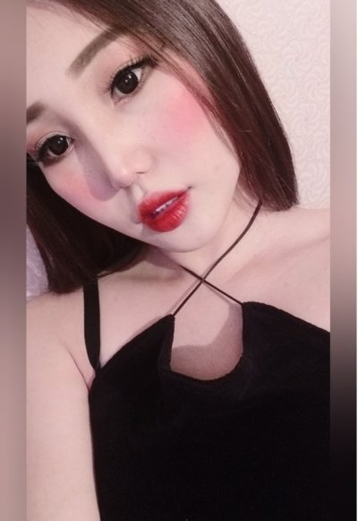 crazy_korean naked stripping on cam for live sex video chat