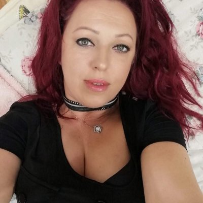 CrazyRed1 naked stripping on cam for live sex video chat