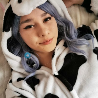creammeow_hey naked stripping on cam for live sex video chat