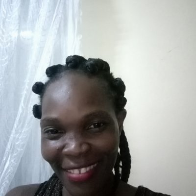 creampussy910 naked stripping on cam for live sex video chat