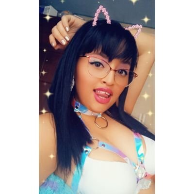 crisstaln07 naked stripping on cam for live sex video chat