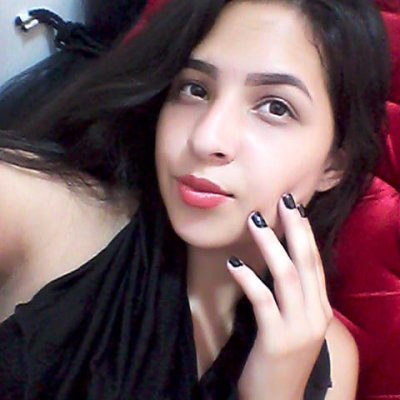 cristal-leo naked stripping on cam for live sex video chat