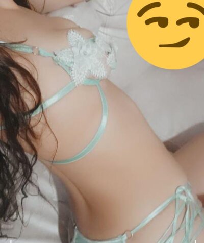 cristal_78_ naked stripping on cam for live sex video chat