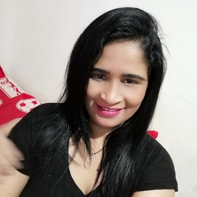 _Cristal_Love_ naked stripping on cam for live sex video chat