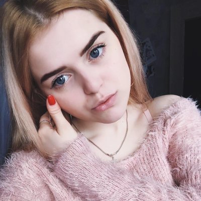 CristalAlice naked stripping on cam for live sex video chat