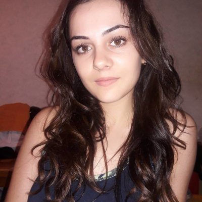 CristalKate naked stripping on cam for live sex video chat