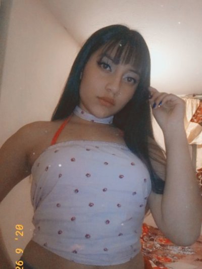 CristalSweet5 naked stripping on cam for live sex video chat