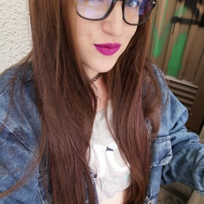 cristina_lovex naked stripping on cam for live sex video chat