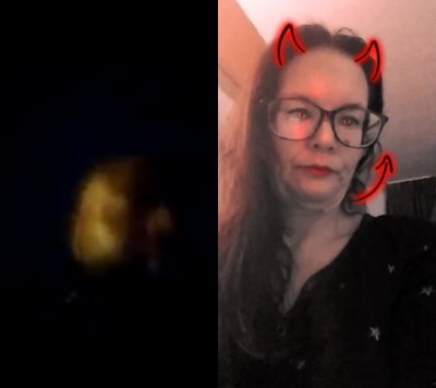 crybabylove naked stripping on cam for live sex video chat