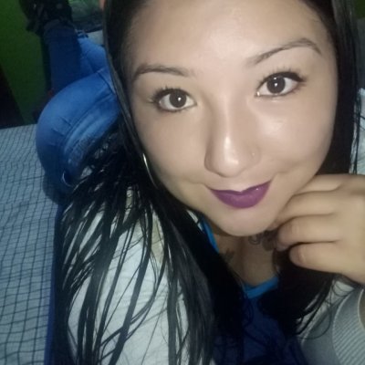 Crystal_1996 naked stripping on cam for live sex video chat