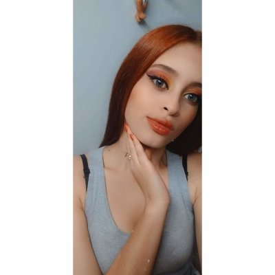 crystalhaller naked stripping on cam for live sex video chat