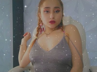cuca_ naked stripping on cam for live sex video chat