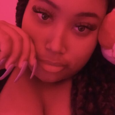cuddlydollxoxo naked stripping on cam for live sex video chat