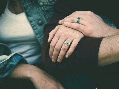 cum_togetherx naked stripping on cam for live sex video chat