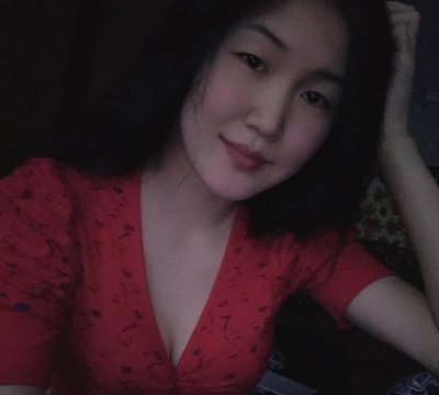 cumgirllina naked stripping on cam for live sex video chat