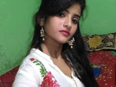 cuple2266 naked stripping on cam for live sex video chat