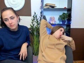 curlyafina naked Live Sex Chat Room