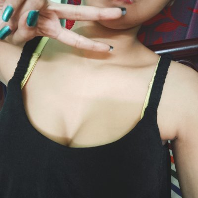 Cute_Angle naked stripping on cam for live sex video chat
