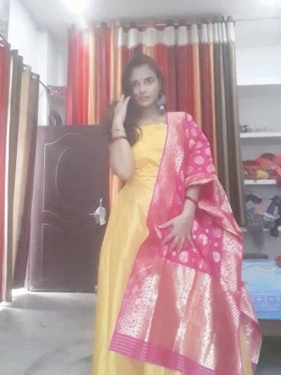 cute_monaa naked stripping on cam for live sex video chat