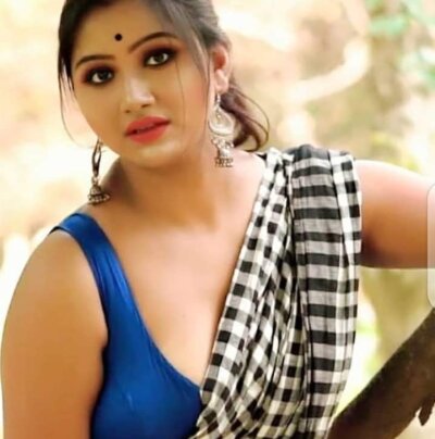 Cute_swati naked stripping on cam for live sex video chat