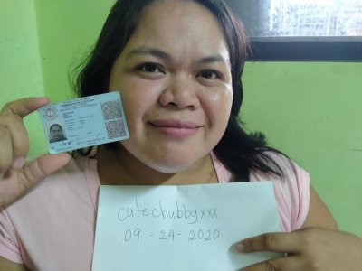 cutechubbyasian naked stripping on cam for live sex video chat