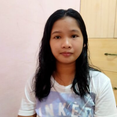 cutepreetyasian naked stripping on cam for live sex video chat
