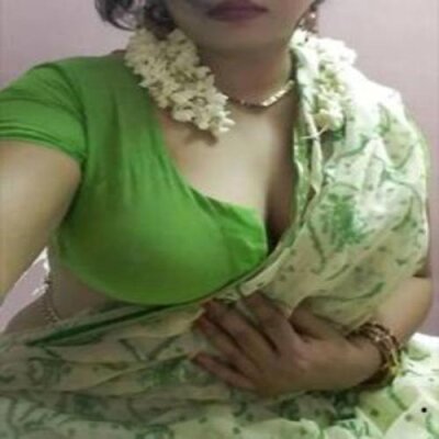 cutetanvi naked stripping on cam for live sex video chat
