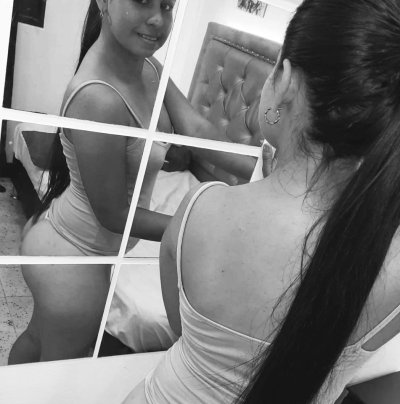 Cuteweetgirl_10 naked stripping on cam for live sex video chat